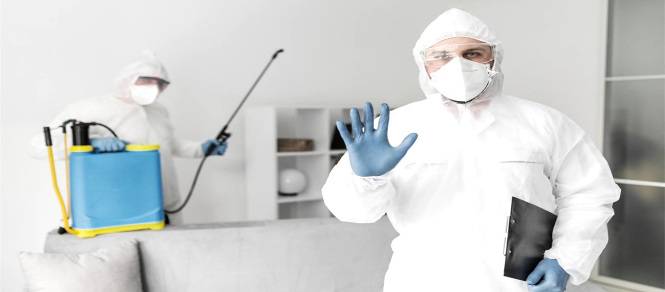 Buxoro dezinfeksiya xizmati-1